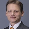 Jeroen Overbeek